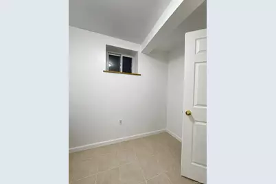 149-23 Sanford Avenue #C-C, Flushing, NY 11355 - Photo 7