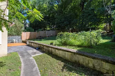 1419 Park Street, Peekskill, NY 10566 - Photo 21