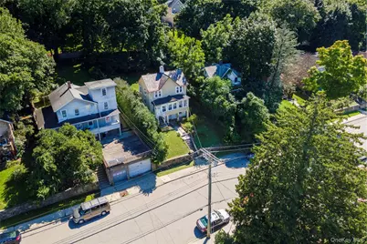 1419 Park Street, Peekskill, NY 10566 - Photo 27