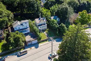 1419 Park St, Peekskill, NY 10566 - Photo 27