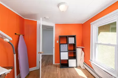 1419 Park Street, Peekskill, NY 10566 - Photo 13
