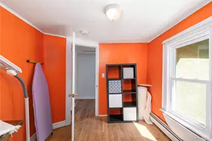 1419 Park St, Peekskill, NY 10566 - Photo 13
