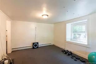 1419 Park St, Peekskill, NY 10566 - Photo 19