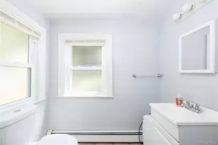 1419 Park St, Peekskill, NY 10566 - Photo 9