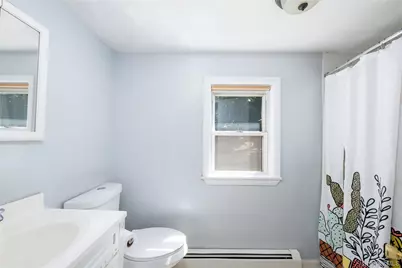 1419 Park Street, Peekskill, NY 10566 - Photo 17