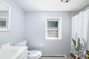 1419 Park St, Peekskill, NY 10566 - Photo 17