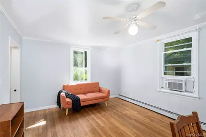 1419 Park Street, Peekskill, NY 10566 - Photo 7