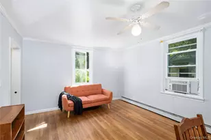 1419 Park St, Peekskill, NY 10566 - Photo 7