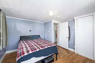 1419 Park St, Peekskill, NY 10566 - Photo 11