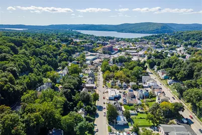 1419 Park Street, Peekskill, NY 10566 - Photo 29