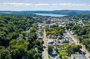 1419 Park St, Peekskill, NY 10566 - Photo 29