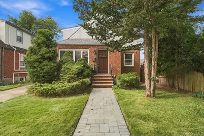 973 N 3rd Street, New Hyde Park, NY 11040 - Photo 1