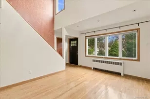 973 N 3rd St, New Hyde Park, NY 11040 - Photo 5