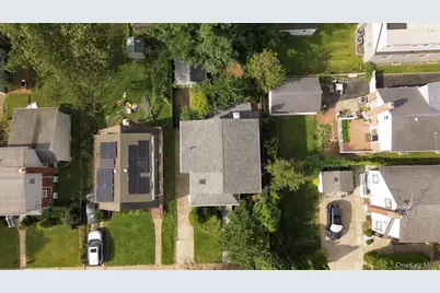 973 N 3rd Street, New Hyde Park, NY 11040 - Photo 45