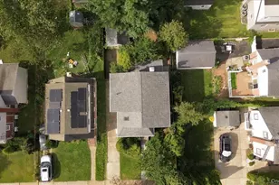 973 N 3rd St, New Hyde Park, NY 11040 - Photo 45