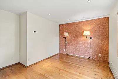 973 N 3rd Street, New Hyde Park, NY 11040 - Photo 21