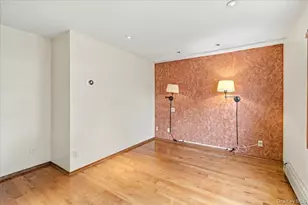 973 N 3rd St, New Hyde Park, NY 11040 - Photo 21