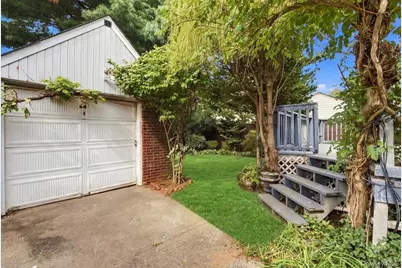 973 N 3rd Street, New Hyde Park, NY 11040 - Photo 39