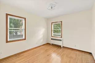 973 N 3rd St, New Hyde Park, NY 11040 - Photo 17