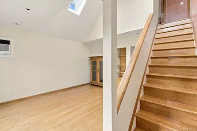 973 N 3rd Street, New Hyde Park, NY 11040 - Photo 19
