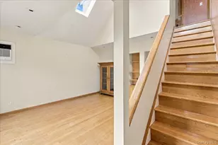 973 N 3rd St, New Hyde Park, NY 11040 - Photo 19