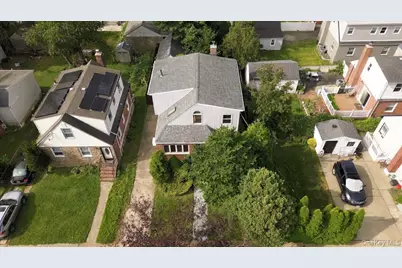 973 N 3rd Street, New Hyde Park, NY 11040 - Photo 43