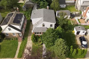 973 N 3rd St, New Hyde Park, NY 11040 - Photo 43