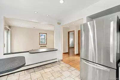 973 N 3rd Street, New Hyde Park, NY 11040 - Photo 13