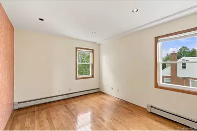 973 N 3rd Street, New Hyde Park, NY 11040 - Photo 25