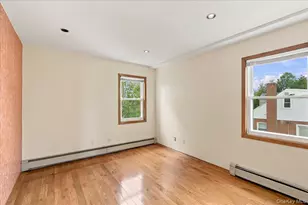 973 N 3rd St, New Hyde Park, NY 11040 - Photo 25