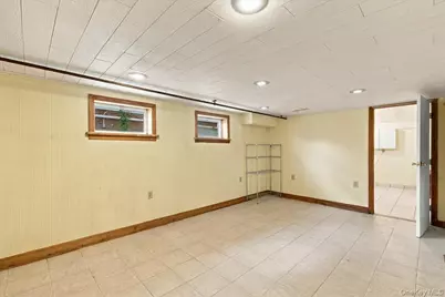 973 N 3rd Street, New Hyde Park, NY 11040 - Photo 31