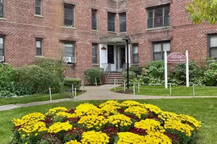 112-24 Northern Blvd, Corona, NY 11368 - Photo 1