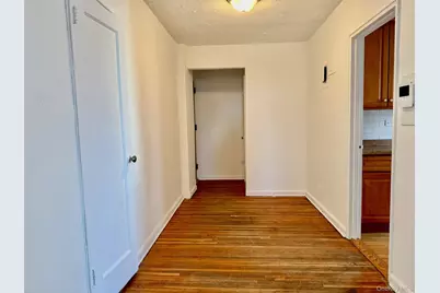 112-24 Northern Boulevard #3G, Corona, NY 11368 - Photo 21