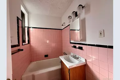 112-24 Northern Boulevard #3G, Corona, NY 11368 - Photo 19