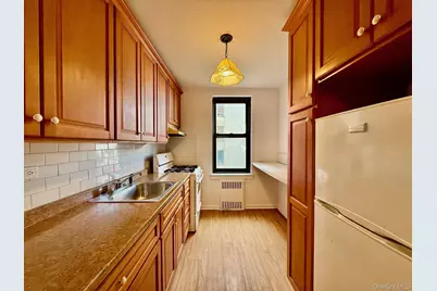 112-24 Northern Boulevard #3G, Corona, NY 11368 - Photo 11