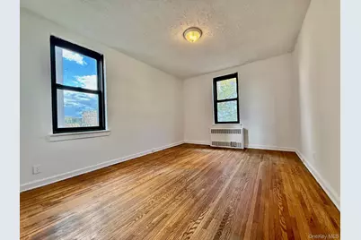112-24 Northern Boulevard #3G, Corona, NY 11368 - Photo 17