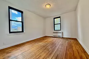 112-24 Northern Blvd, Corona, NY 11368 - Photo 17