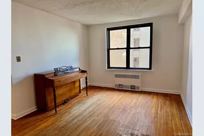 112-24 Northern Boulevard #3G, Corona, NY 11368 - Photo 5