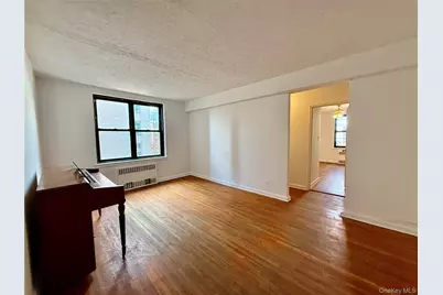 112-24 Northern Boulevard #3G, Corona, NY 11368 - Photo 3