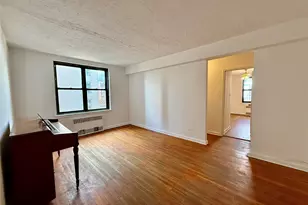 112-24 Northern Blvd, Corona, NY 11368 - Photo 3