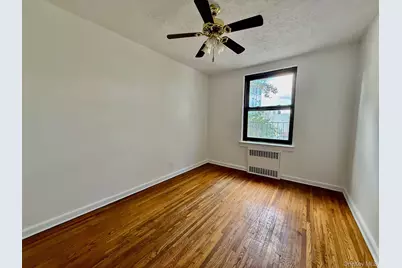112-24 Northern Boulevard #3G, Corona, NY 11368 - Photo 13