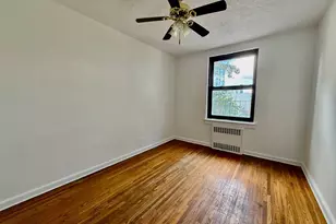 112-24 Northern Blvd, Corona, NY 11368 - Photo 13