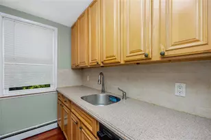 570 Broadway, Lynbrook, NY 11563 - Photo 11
