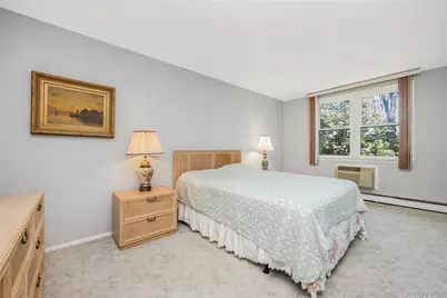 570 Broadway #B11, Lynbrook, NY 11563 - Photo 13