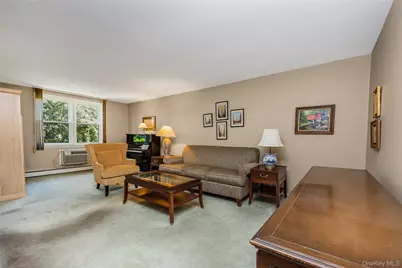 570 Broadway #B11, Lynbrook, NY 11563 - Photo 5