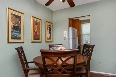 570 Broadway #B11, Lynbrook, NY 11563 - Photo 9