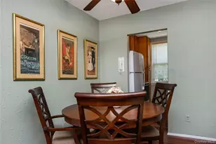 570 Broadway, Lynbrook, NY 11563 - Photo 9
