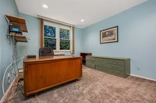 570 Broadway, Lynbrook, NY 11563 - Photo 15