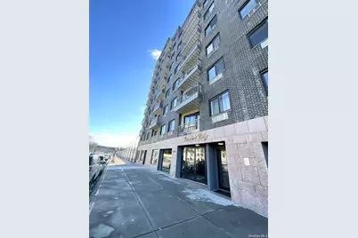 70-26 Queens Boulevard #7A, Woodside, NY 11377 - Photo 1