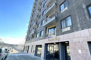 70-26 Queens Blvd, Woodside, NY 11377 - Photo 1